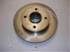 JAPANPARTS DP-136 Brake Disc